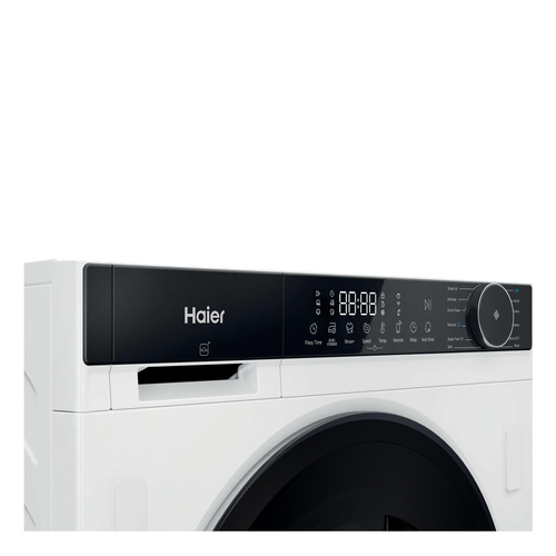 Haier 31801265 washing machine – image 5