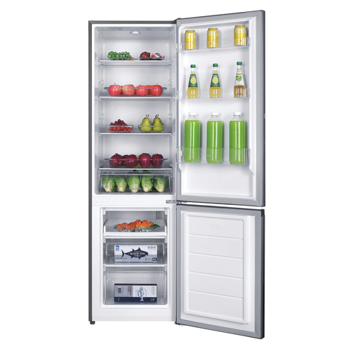 Candy CCH1S518DX Freestanding – image 2