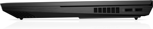HP OMEN by HP 17-ck2020TX Intel® Core™ i9 i9-13900HX Laptop – image 4