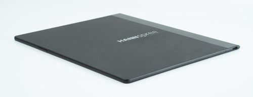 Hannspree HannsNote2 e-book reader Touchscreen – image 8