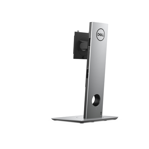 Dell 7070 UFF – image 4