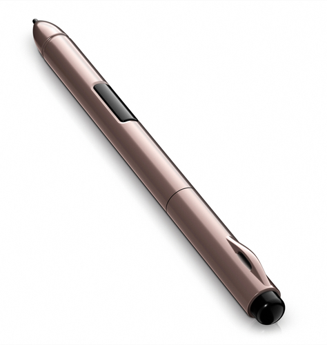HP Touchsmart Digital Pen