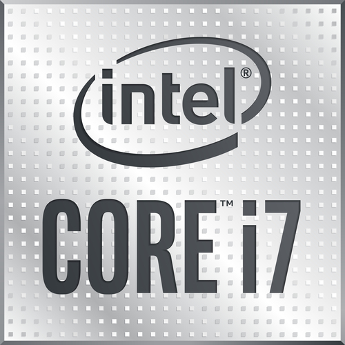 HP Intel Core i7-14700K – image 1