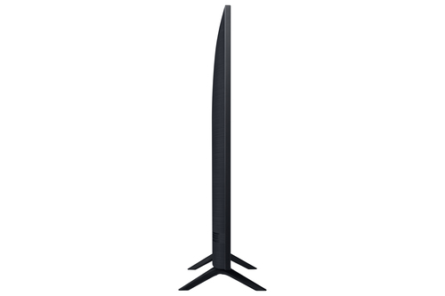 Samsung Series 7 UE58TU6925K – image 4