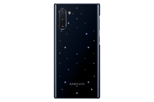 Samsung EF-KN970CBEGCA mobile phone case – image 3