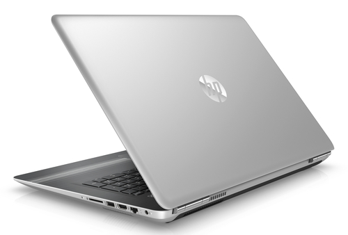 HP Pavilion 17-ab005nd Intel® Core™ i7 i7-6700HQ Laptop – image 3