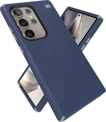 kenmerken: Speck Presidio2 Grip De meest geavanceerde en technologische case ooit ontworpen door Speck Bacteriedodende Microban afwerking (vermindert, afbeelding 7