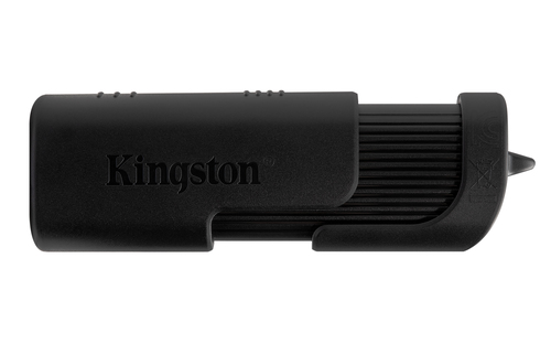 Kingston Technology DataTraveler 104 USB flash drive – image 7