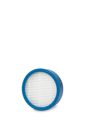 AEG ASKW5 performance kit Filter Blauw, afbeelding 6