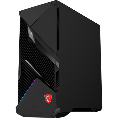 MSI MPG Infinite X2 14NUG7-404EU – image 7