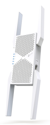 TP-Link RE655BE – Foto 2 van 6