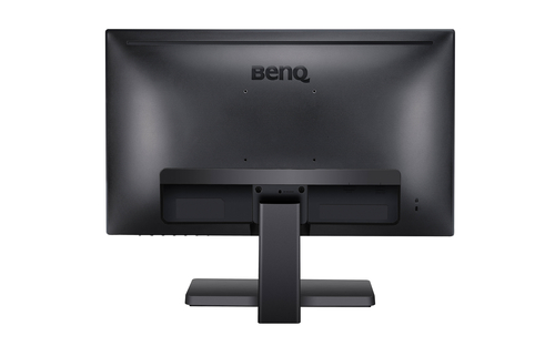 BenQ GW2270 computer monitor – image 7