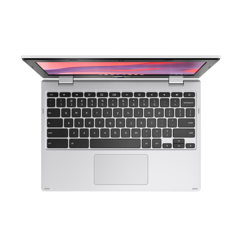 ASUS Chromebook CX1 CX1700CKA-AU0101 Intel® Celeron® N N4500 – image 5