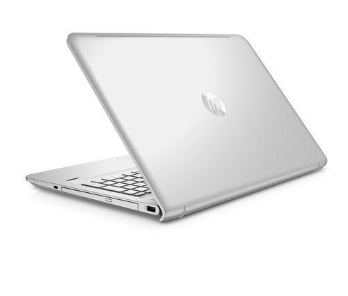 HP ENVY 15-ah000na AMD A10 A10-8700P Laptop – image 4
