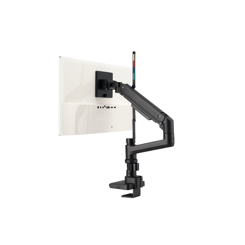 Kensington SmartFit Premium heavy duty single monitorarm, afbeelding 8