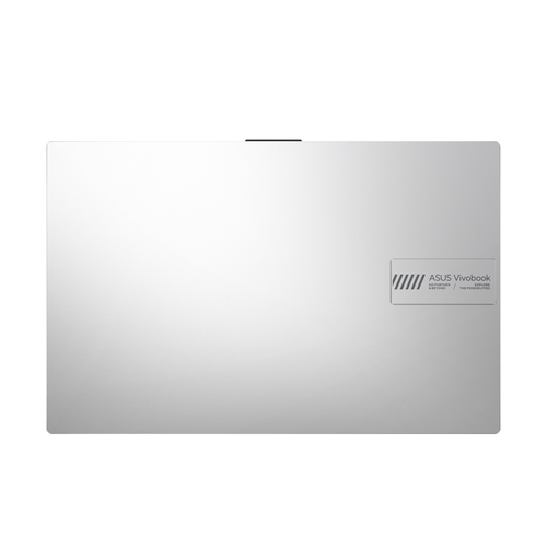 ASUS Vivobook Go 15 OLED X1504FA-L1368W AMD Ryzen™ 5 7520U Laptop – image 6