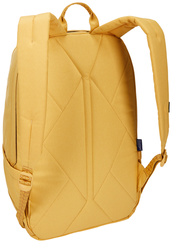 Thule TCAM8116 - Ochre – image 2