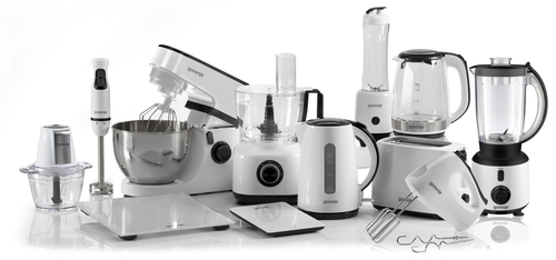 Gorenje K17PLBW electric kettle – image 6