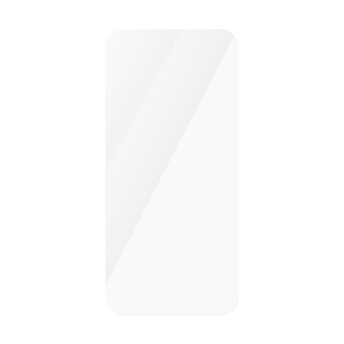 SAFE. by PanzerGlass - Schermbeschermer voor mobiele telefoon, afbeelding 4
