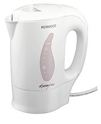 Kenwood JK060A electric kettle