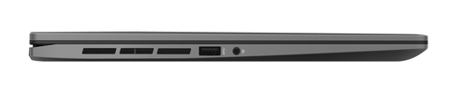 ASUS Zenbook Flip 15 UX563FD-A1047T laptop Intel® Core™ i7 i7-10510U Hybrid (2-in-1) – image 8