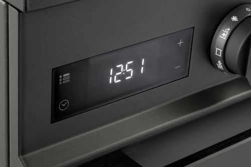 De’Longhi DSC 626IND-1 BL – image 8