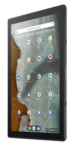 ASUS Chromebook CM3000DVA-DS44T-S laptop MediaTek MT8183 – image 6