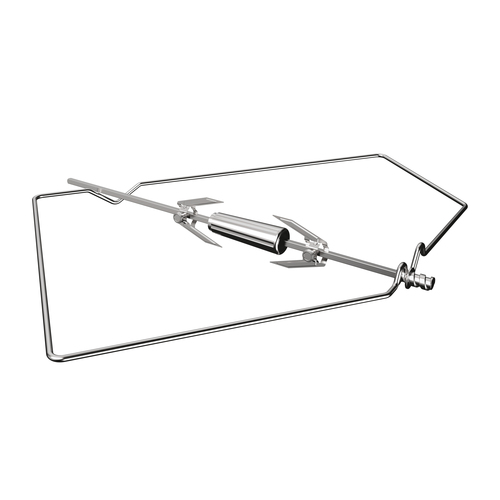 Rosieres RO6 H5TB3YTX – image 7