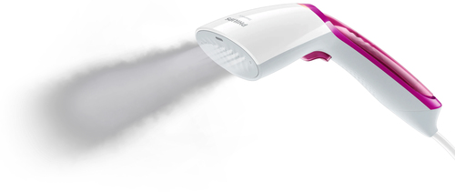 Philips Steam&Go GC350/40R1 garment steamer – image 8
