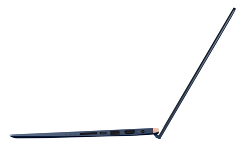 ASUS Zenbook 15 UX534FTC-A8093T Intel® Core™ i7 i7-10510U Laptop – image 6
