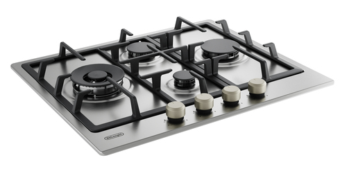 De’Longhi YLG 60 RFX – image 5