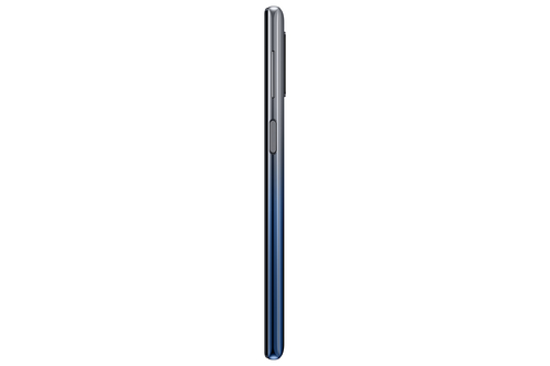 Samsung Galaxy M31s 16.5 cm (6.5") Dual SIM 4G USB Type-C 6 GB 128 GB 6000 mAh Blue – image 4