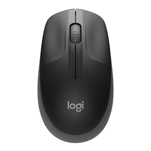Logitech 910-005901 product photo