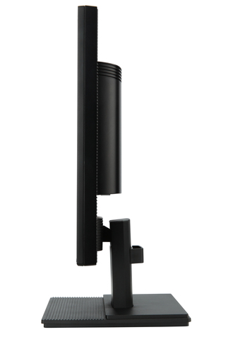 Acer V196L B – image 5