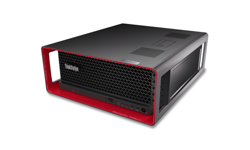 Lenovo ThinkStation P7 – image 6