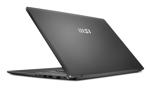 MSI Modern 15 F13MG-022IT – image 6