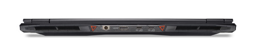 Acer Nitro NH.U73ED.003 laptop – image 7