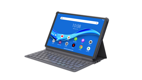Lenovo ZG38C03593 tablet case – image 3