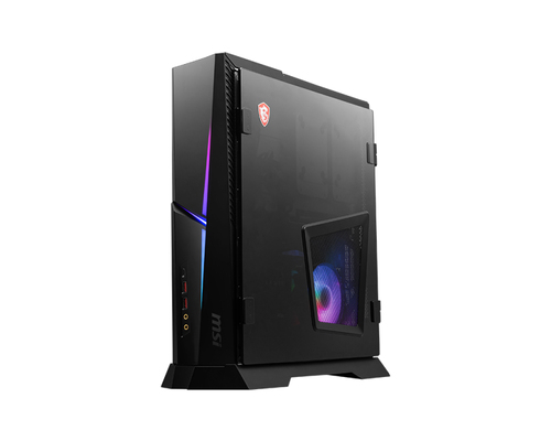 MSI MPG Trident 14NUC5-676US Intel® Core™ i5 i5-14400F
