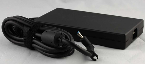HP 835888-001 power adapter/inverter Indoor