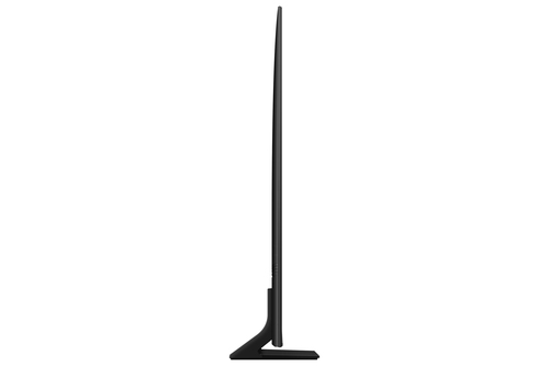 Samsung Q70A (2021) – image 4