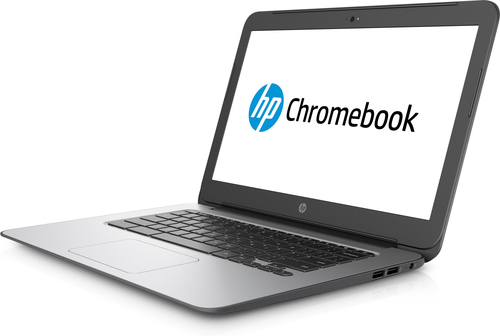 HP 14 G4 – image 3