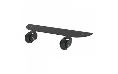 ViewSonic STND-042-WK1