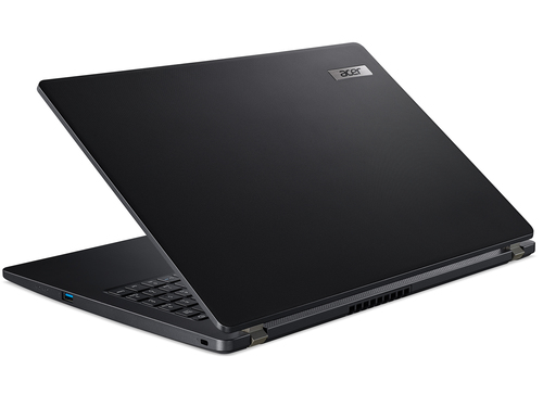 Acer TravelMate P2 TMP215-41-R6YM AMD Ryzen™ 3 PRO 4450U Laptop – image 9