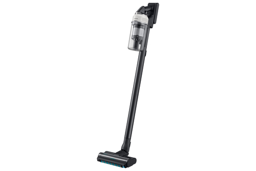 Samsung Jet 85S Pet , Max – image 2