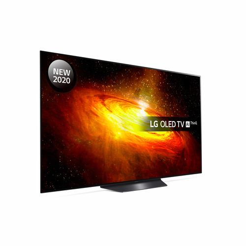 LG OLED65BX6LA.AEK – image 3