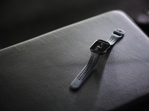 Amazfit Bip 6 Charcoal – image 4