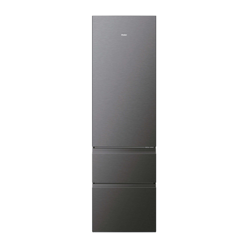 Haier HTR3620CNMP Freestanding – image 1