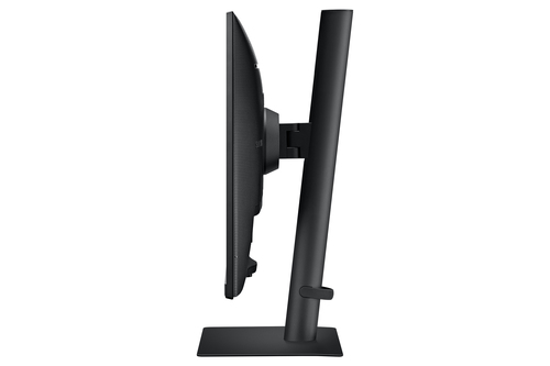 Samsung LS27A600UULXZS computer monitor – image 7