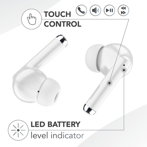 Music Sound BTMSTWSMAVIW – image 2